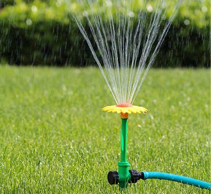 καρφωτό καρφωτό