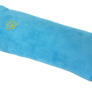 Μαξιλάρι αυτοκινήτου AG547, μπλε