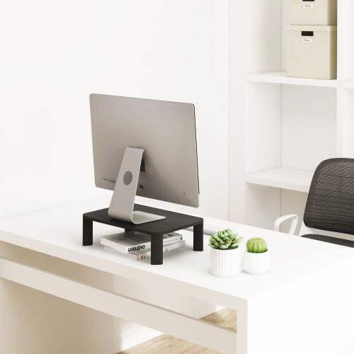 3x USB 3.0 3x USB 3.0