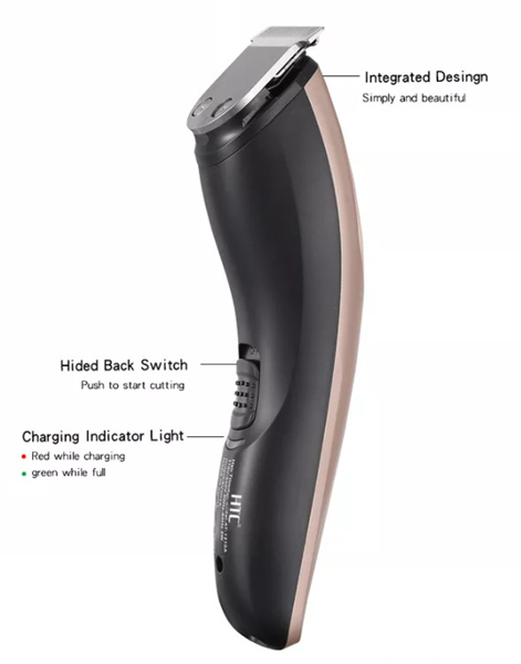 ροζ χρυσό ροζ χρυσό