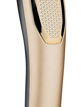 HTC ασύρματη κουρευτική μηχανή AT-1210A