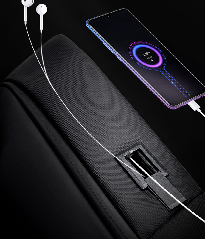 μαύρη μαύρη