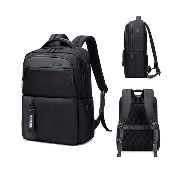 B00477-BK-3 B00477 BK 3