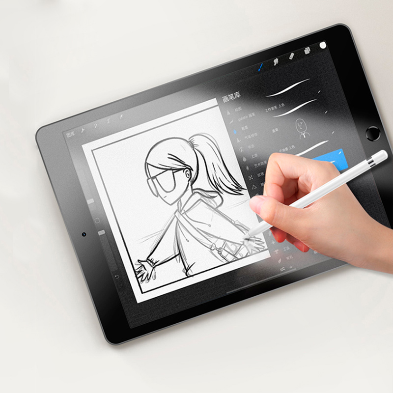 BH677ZLMXX01-1 BH677ZLMXX01 1