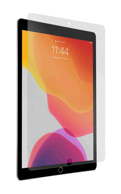 USAMS screen protector US-BH677 για iPad Mini 7.9" USAMS screen protector US-BH677 για iPad Mini 7.9"