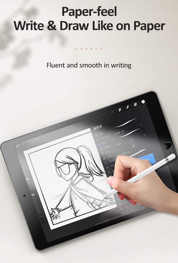 BH683ZLMXX01-1 BH683ZLMXX01 1