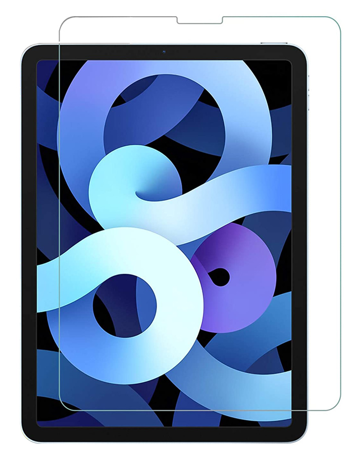 USAMS Screen protector US-BH683 για iPad 12.9" USAMS Screen protector US-BH683 για iPad 12.9"