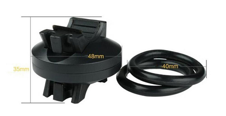 μαύρη μαύρη