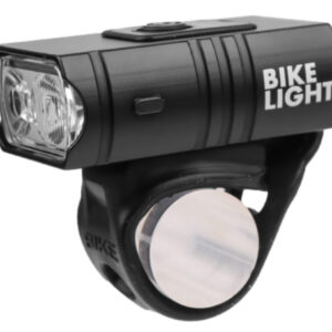 Εμπρόσθιο φως ποδηλάτου BIKE-0027