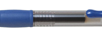PILOT στυλό rollerball G2