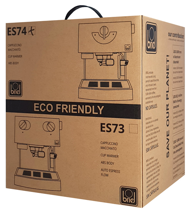 μαύρη μαύρη