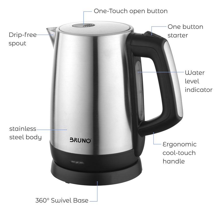 BRN-0030-3 BRN 0030 3