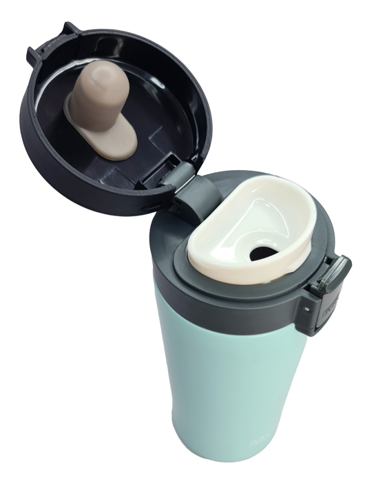 με κλείδωμα με κλείδωμα