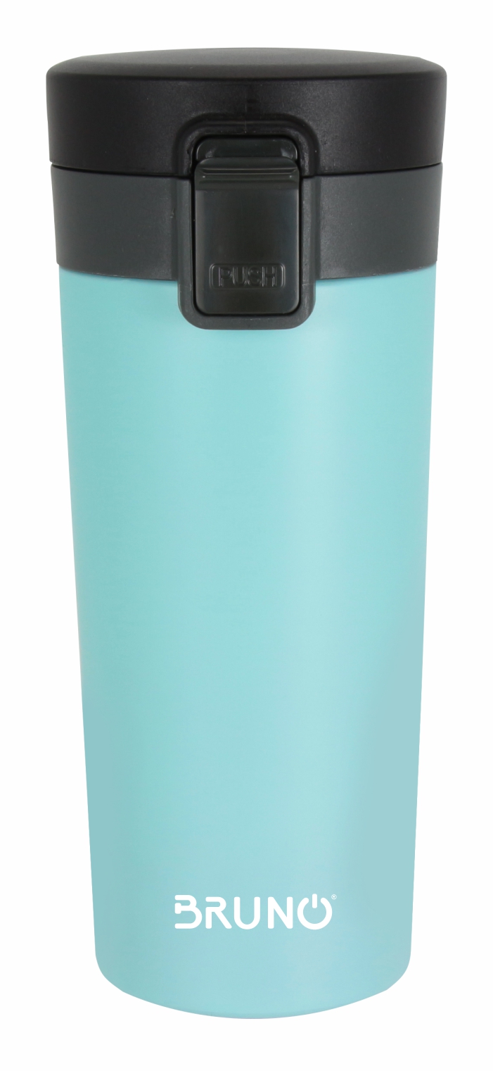 BRUNO θερμός BRN-0071 BRUNO θερμός BRN-0071