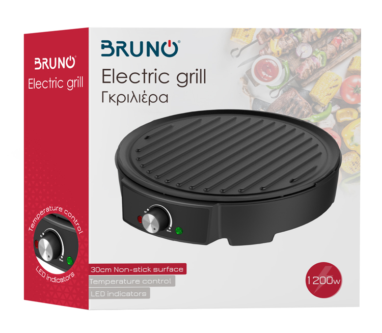 30cm αντικολλητική επιφάνεια 30cm αντικολλητική επιφάνεια