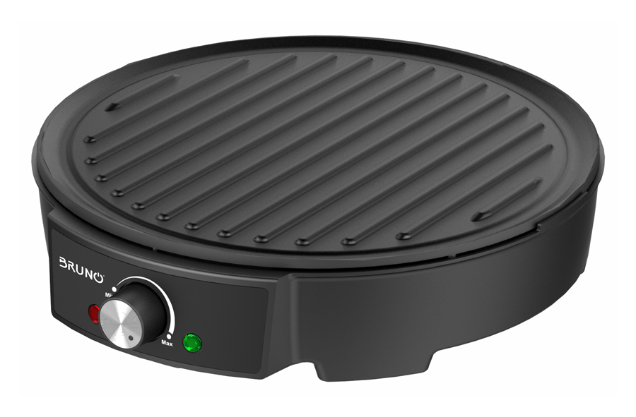 BRUNO γκριλιέρα BRN-0079 BRUNO γκριλιέρα BRN-0079