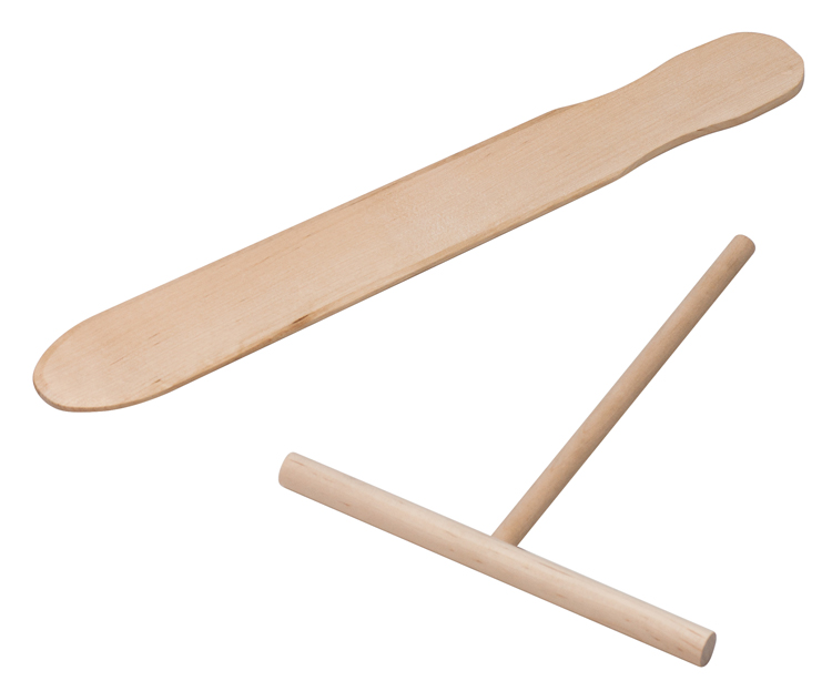 30cm αντικολλητική επιφάνεια 30cm αντικολλητική επιφάνεια