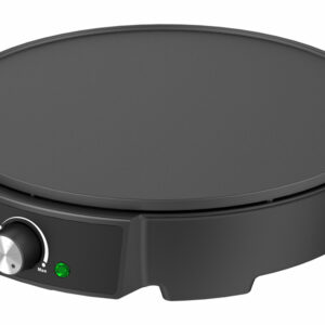 BRUNO κρεπιέρα BRN-0080, 30cm αντικολλητική επιφάνεια, 1200W 1 BRUNO κρεπιέρα BRN-0080