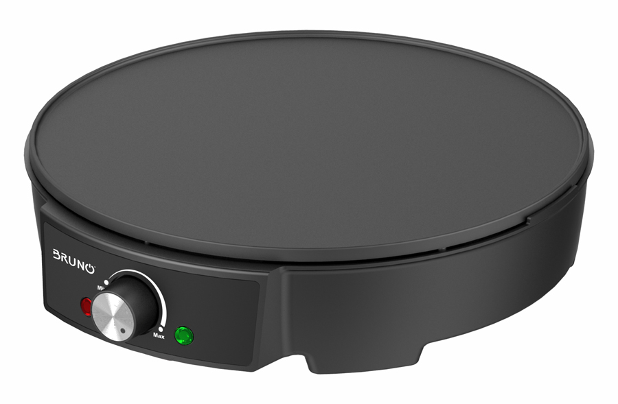 BRUNO κρεπιέρα BRN-0080 BRUNO κρεπιέρα BRN-0080