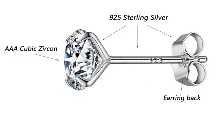 ασήμι 925 ασήμι 925