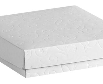 BAMOER δαχτυλίδι BSR203-A, κυβική ζιρκόνια, ανοιγόμενο, ασήμι 925, ασημί 4 ασήμι 925