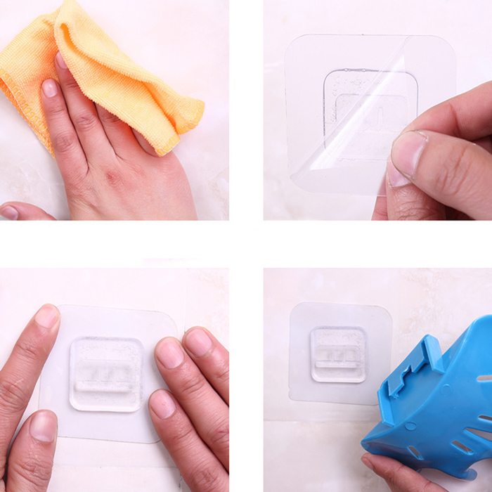 BTHU-0007-3 BTHU 0007 3