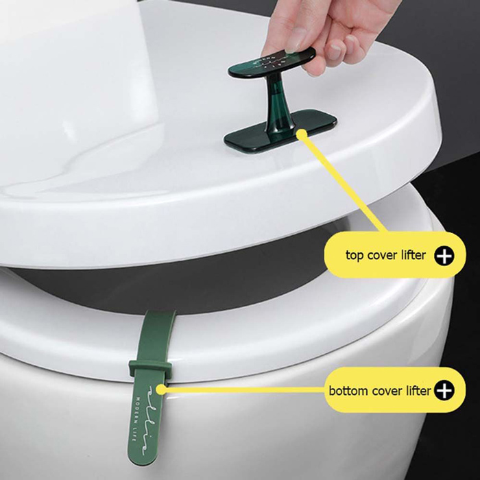 πράσινο πράσινο