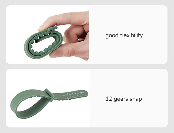 BTHU-0014-3 BTHU 0014 3