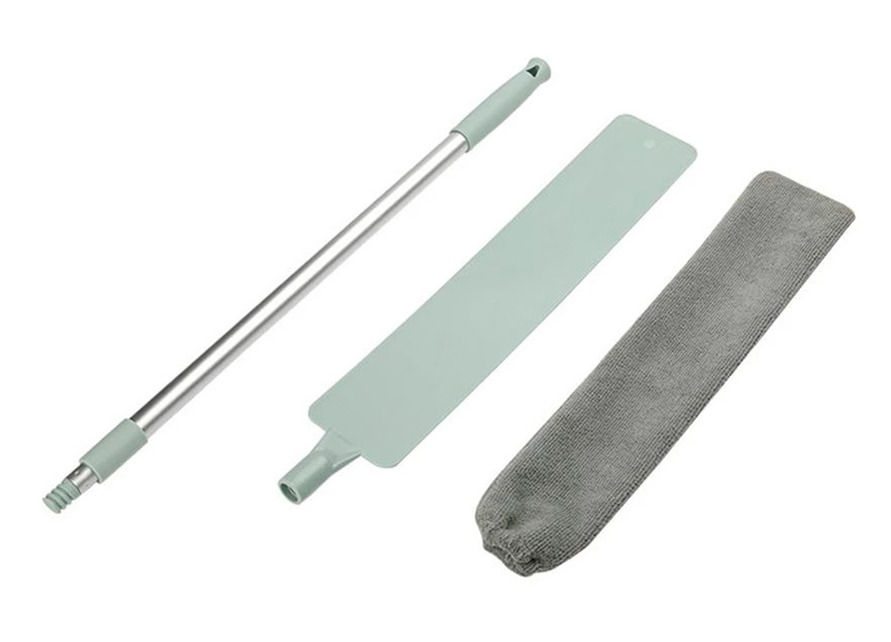 BTHU-0018-3 BTHU 0018 3