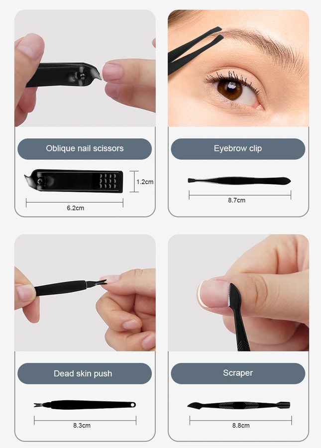 BTHU-0029-2 BTHU 0029 2