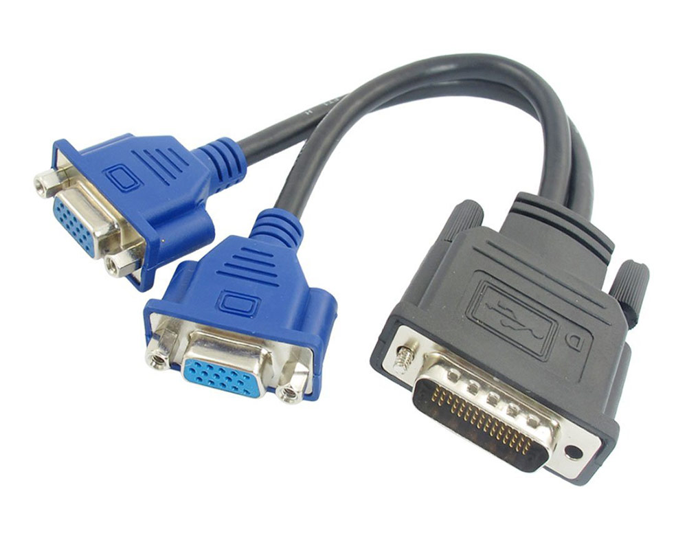 CAB-DMS002 CAB DMS002