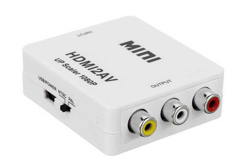 CAB-H082-1 CAB H082 1