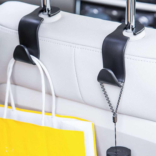 μαύρη μαύρη