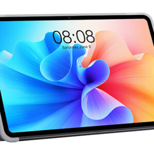 TECLAST θήκη προστασίας CASE-M40PRO για tablet M40 Pro, γκρι 2 γκρι