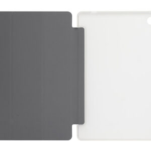 TECLAST θήκη προστασίας CASE-M40PRO για tablet M40 Pro, γκρι 3 CASE M40PRO BK 2