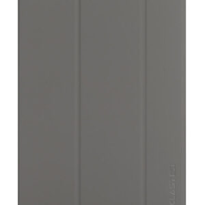 TECLAST θήκη προστασίας CASE-M40PRO για tablet M40 Pro