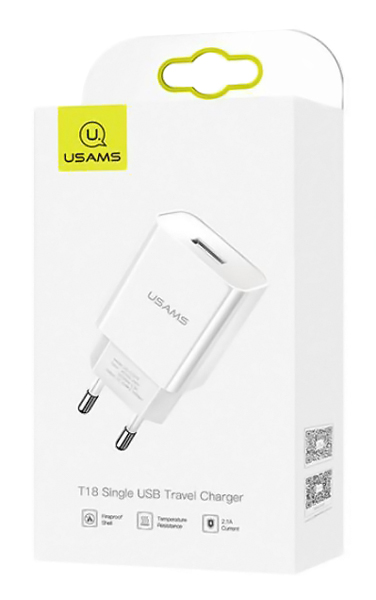 λευκός λευκός