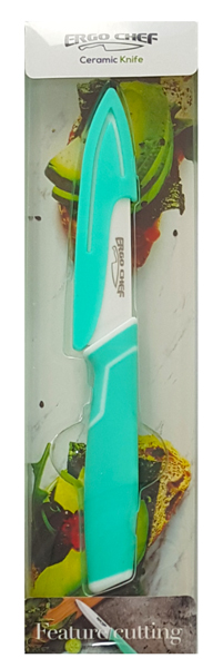 πράσινο πράσινο