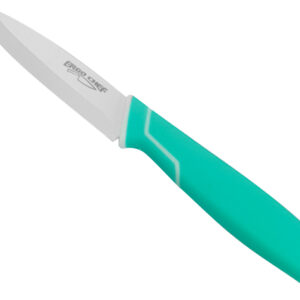 ERGO CHEF κεραμικό μαχαίρι κουζίνας CG201, 10cm, πράσινο 4 CG201 3