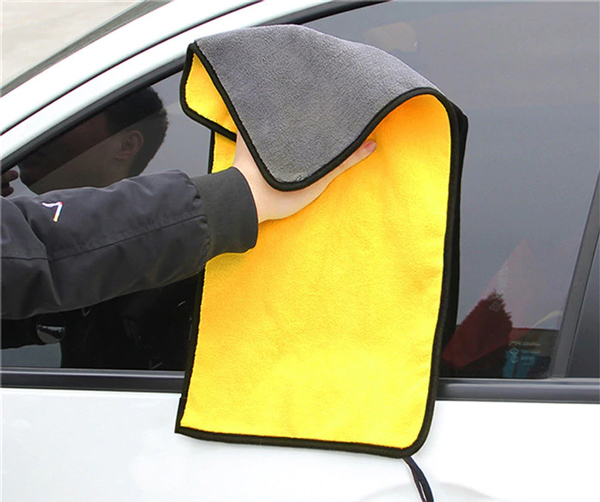 κίτρινη κίτρινη