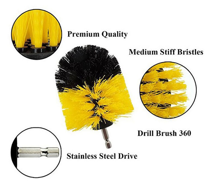 CLN-0014-4 CLN 0014 4