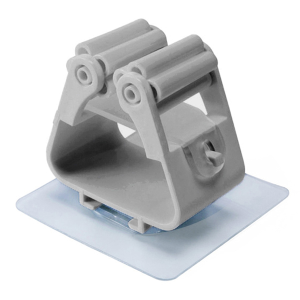 Βάση συγκράτησης αντικειμένων CLN-0027 Βάση συγκράτησης αντικειμένων CLN-0027
