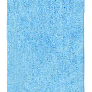 POWERTECH πετσέτα θαλάσσης CLN-0033, μικροΐνες, 70 x 150cm, μπλε 1 POWERTECH πετσέτα θαλάσσης CLN-0033
