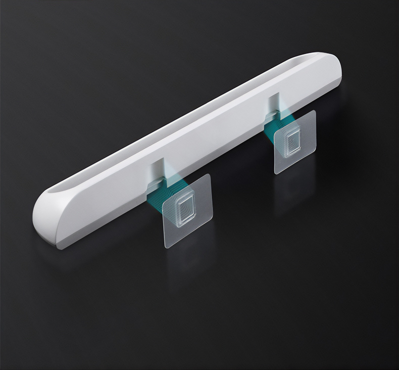 λευκή λευκή