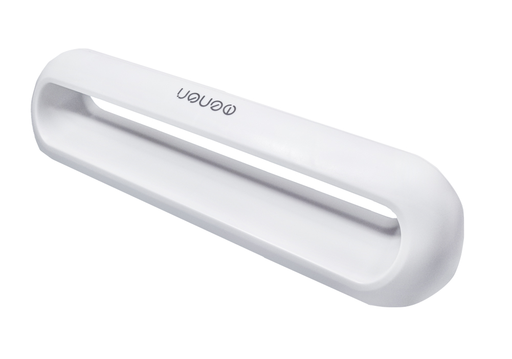 OENEN κρεμάστρα μπάνιου-κουζίνας CLN-0036 OENEN κρεμάστρα μπάνιου-κουζίνας CLN-0036