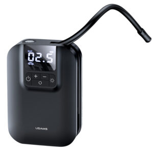 USAMS mini συμπιεστής αέρος αυτοκινήτου US-ZB215