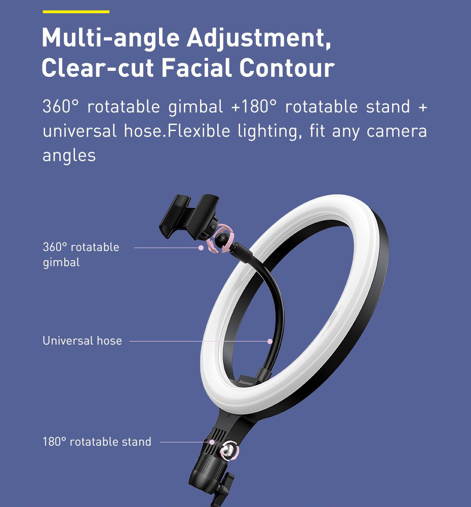 μαύρο μαύρο