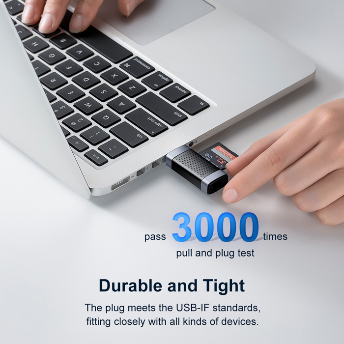 USB 3.0 USB 3.0