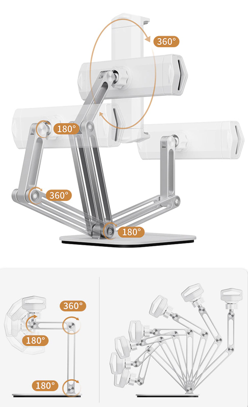 ρυθμιζόμενη ρυθμιζόμενη