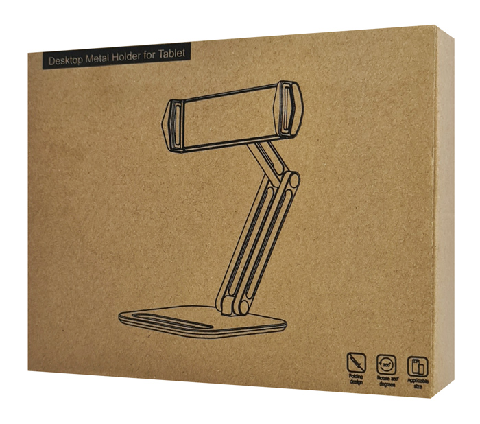 λευκή λευκή